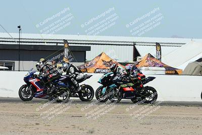 media/Nov-02-2025-CVMA (Sun) [[337aff29ab]]/Race 4-Formula Middleweight/